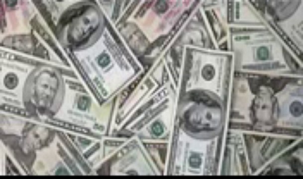 Ganancias con vídeos, gana dinero por internet - Ganancias Con Videos SCAM?