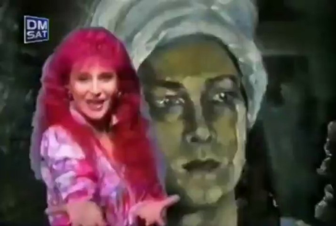 Zorica Brunclik - Veliki grad