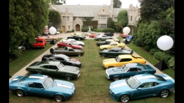 Don't Buy Get Cash For s Reviews- GET CASH FOR SURVEYS - Check This Out!