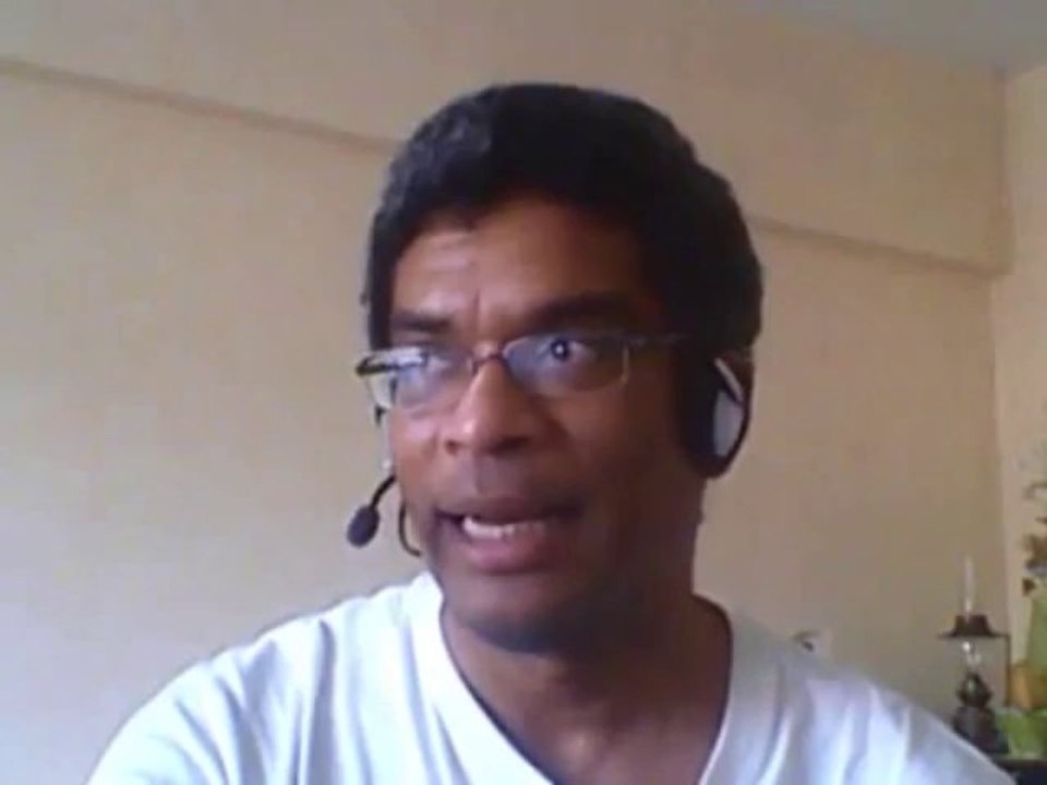 Magic Submitter Review