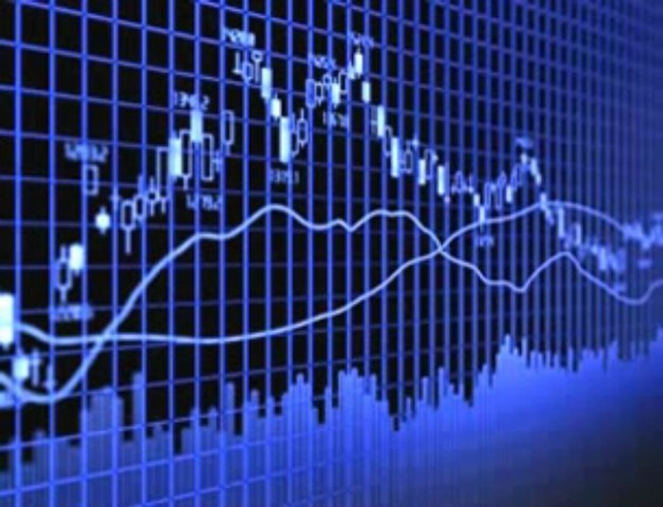 Forex Automoney