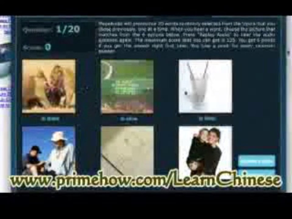 Learn Chinese  Chinese Language Learning Course from Rocket Chinese