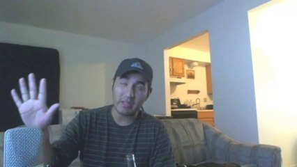 Respondiendo Tus dudas Parte 2    21/10/12