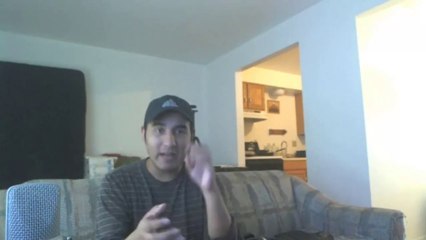 Respondiendo Tus dudas Parte 1 21/10/12