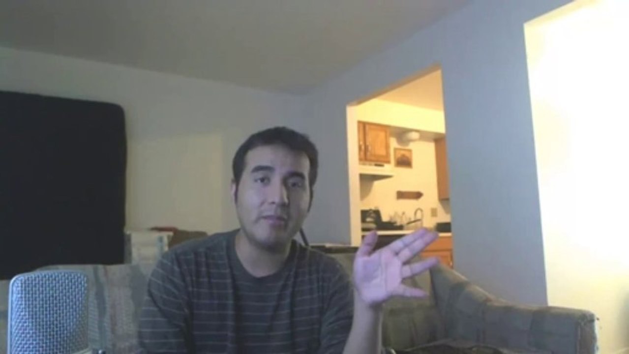Duxativa respondera tus dudas