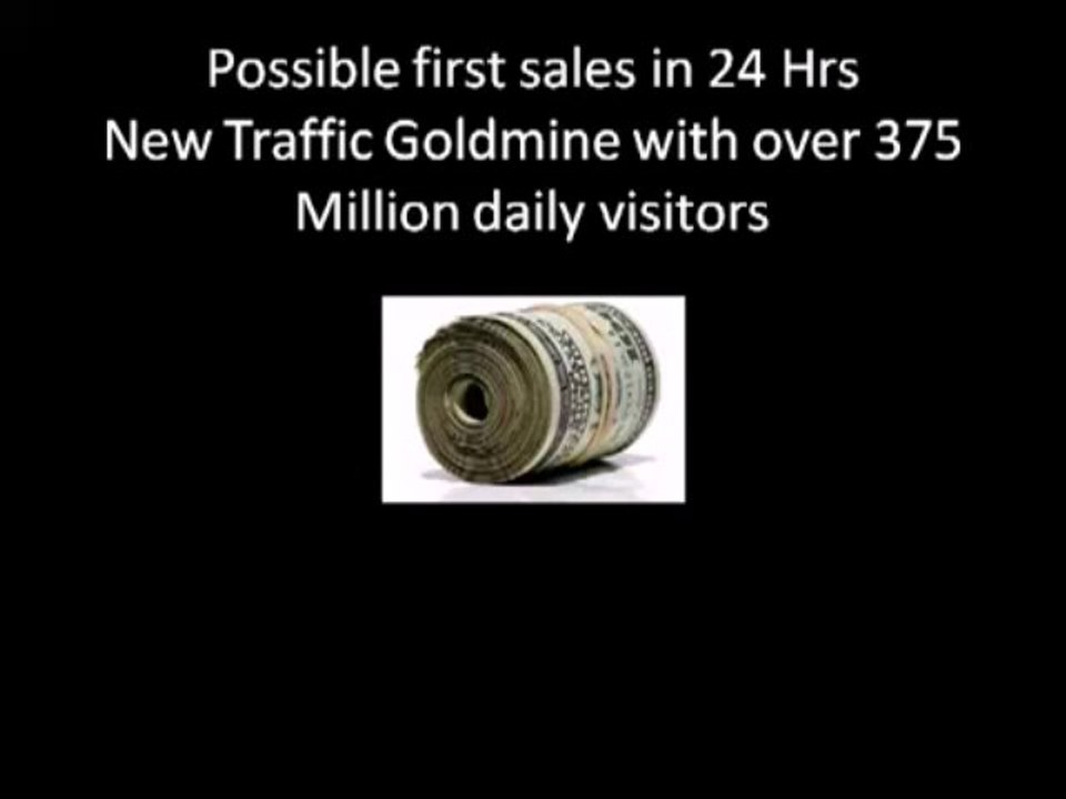 Income Hybrid 3in1 software suite