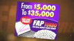 Fap Turbo Cost   Fap Turbo Cost Review!.mp4 - Fap Turbo Forex Review