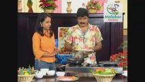 chicken kathi roll - Malayalam Recipe -Malabar Kitchen