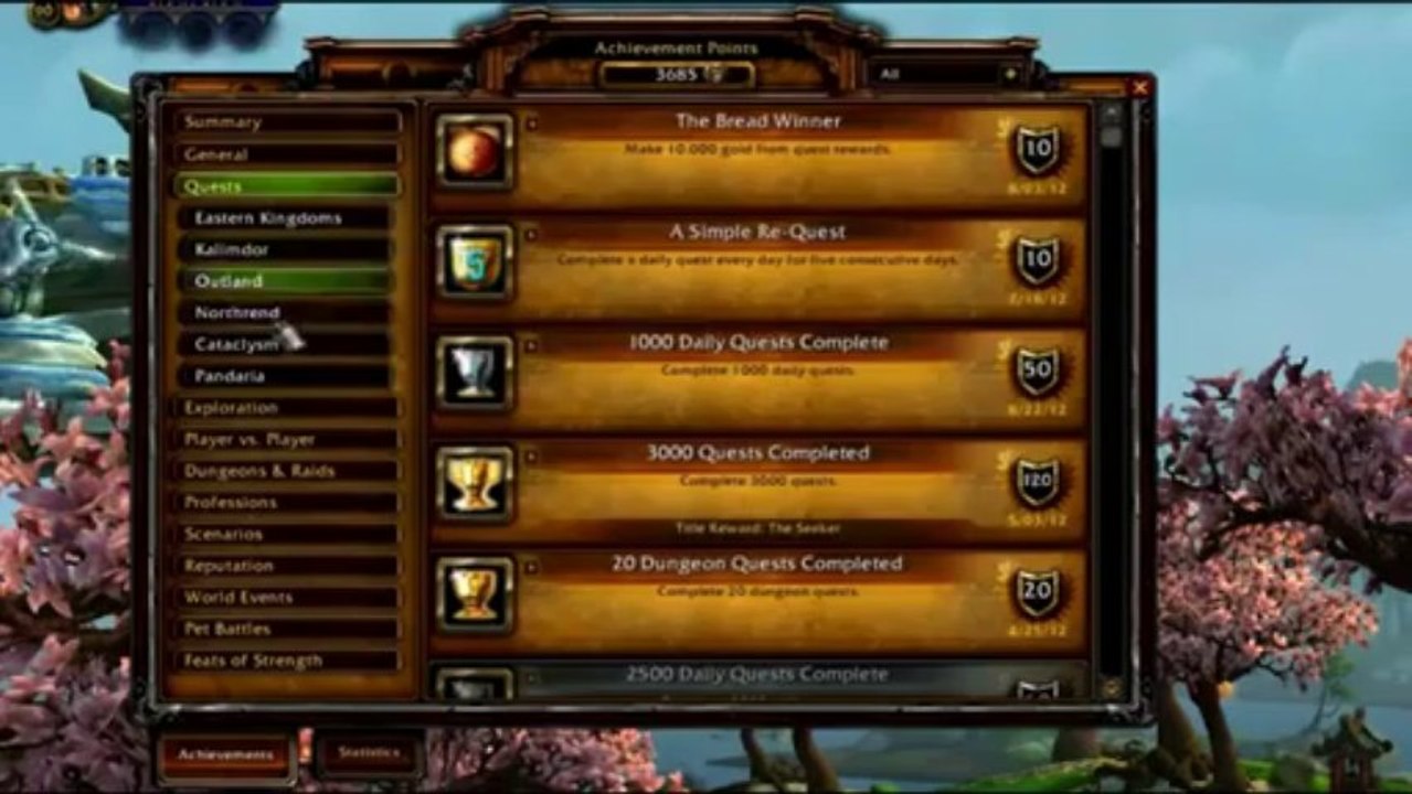 Zygor Guides " Wow bots " review