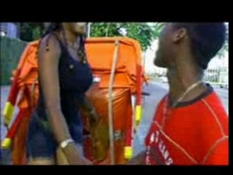 mba jereo koa ity fa tsara be e