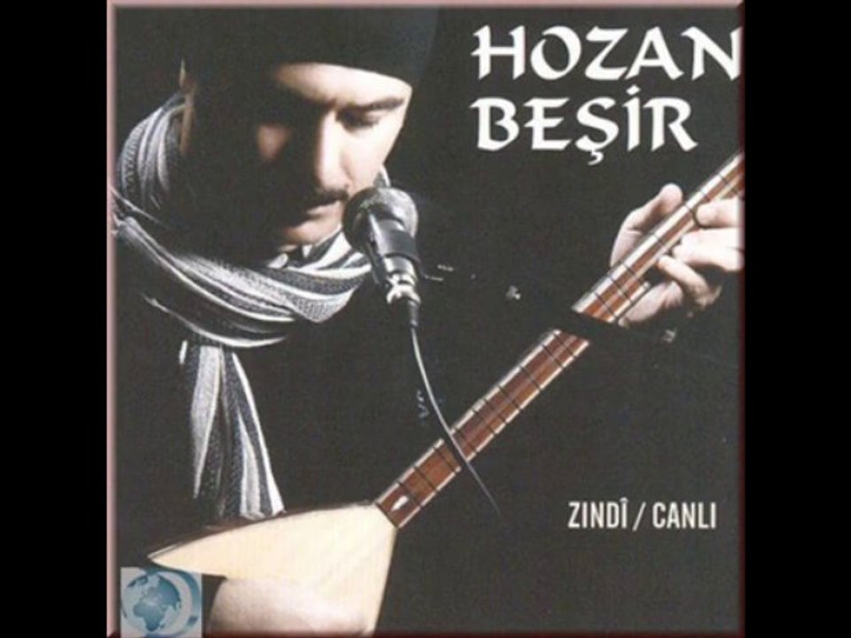 Seslietkin W w W Seslietkin C o M HOZAN BESİR 2009 KARA YAZIM -