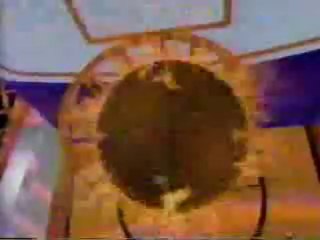 10/26/1991 TBS WCW Commercial Break #9