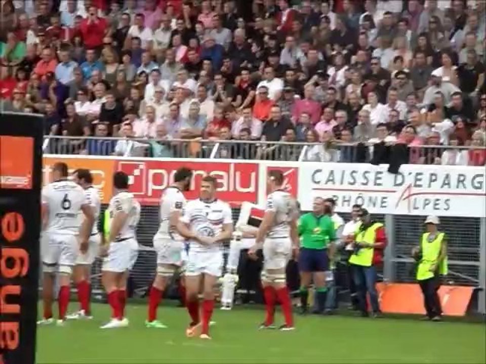 oyo-rct