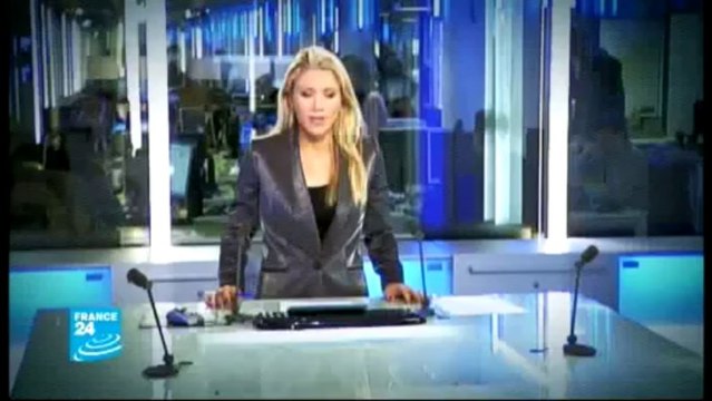 JOURNAL DE L’AFRIQUE - Tensions dans le Nord Mali : affrontements à Kidal et attentat à Tombouctou