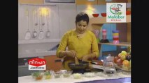 Kada Mutta Curry - Malayalam Recipe -Malabar Kitchen