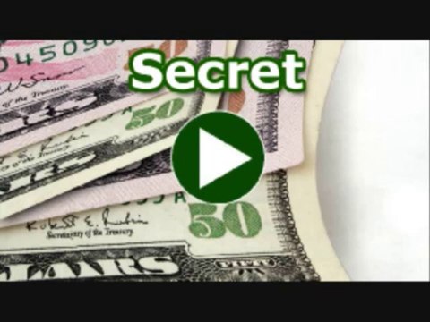 Paid Social Media Jobs. Making money online just got easy!!!