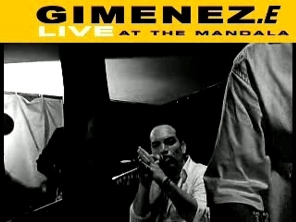 Gimenez-e_Little-late