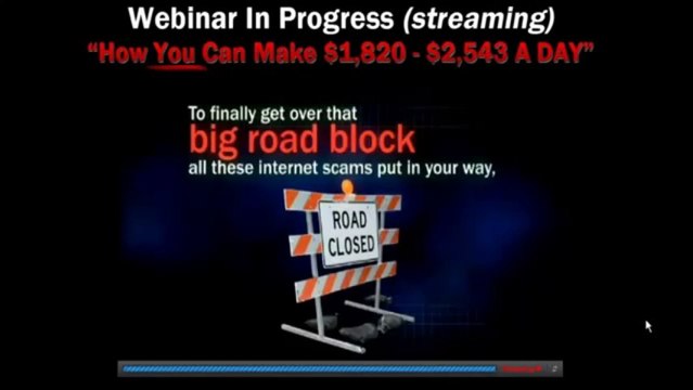 Is Google Sniper 2 0 Worth Buying