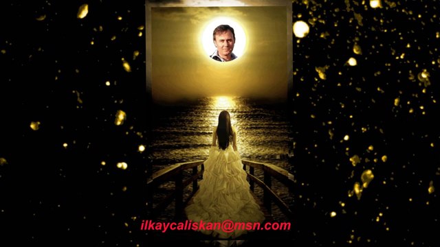 Cana Doğru - Orhan GENCEBAY