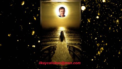 Cana Doğru - Orhan GENCEBAY