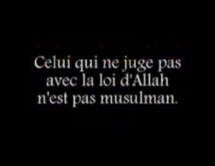 Cheikh Fawzan: Mécreance du gouverneur