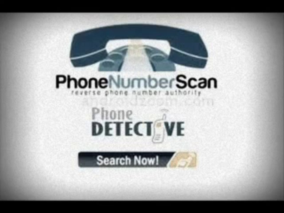 THE PHONE HOUSE-PHONE DETECTIVE VIDEO.wmv
