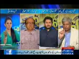 60 Minute - 30th September 2013 (( 30 Sep 2013 ) Full Talk Show on Samaa News