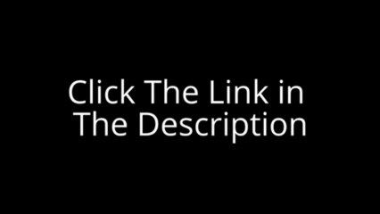 Exercises To Completely Cure Snoring!  Blue Heron Health News