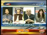 Ab Tak  - 30th September 2013 (( 30 Sep 2013 ) Full Talk Show on ARY News