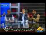 Bay Laag - 30th September 2013 (( 30 Sep 2013 ) Full Talk Show on Capital Tv