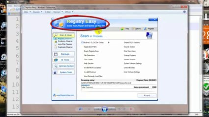 Registry Easy Vollversion Tutoria (Deutsch/German).mp4