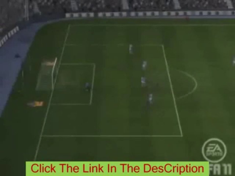 Fifa Ultimate Team Millionaire - The Blueprint To 100K Coins Daily!!! Process Review
