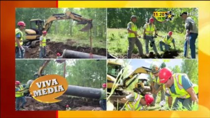 La compañía KING creadora de Candy Crush entra a la bolsa de valores