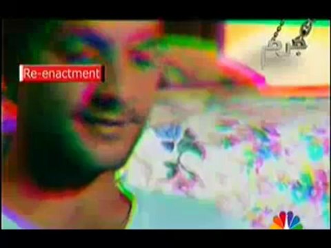 Jurm - 30th September 2013 (( 30 Sep 2013 ) Full Crime Show on CNBC