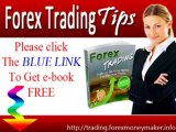 Forex Trendy-[FREE] Best Forex Trading Tips For Beginners