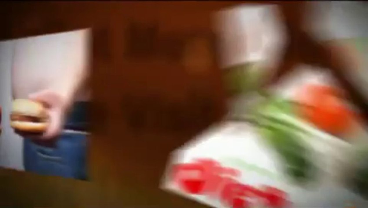 The Healthy Way Diet Books | The Healthy Way Diet Blog