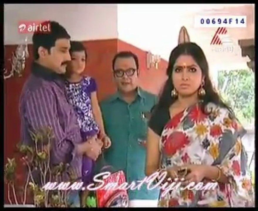 aardram from www.smartviji.com