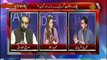 Nishandahi - 30th September 2013 (( 30 Sep 2013 ) Full Talk Show on Ptv News Pakistan