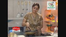 Beef Chilli - Malayalam Recipe -Malabar Kitchen