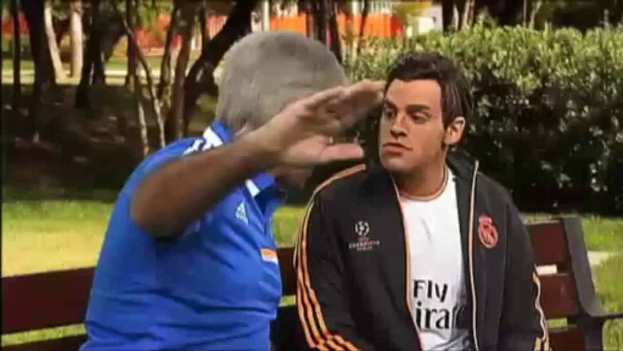 Crackòvia Forrest Bale