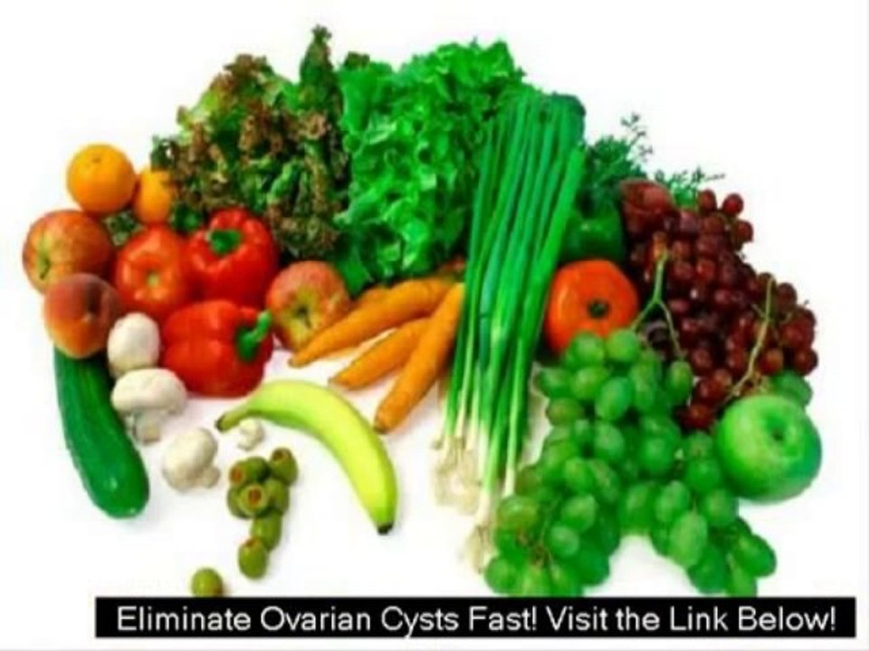 large ovarian cyst and pregnancy natural ovarian cyst cures