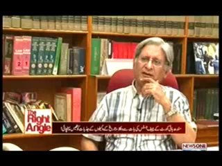 The Right Angle -  30th September 2013 (( 30 Sep 2013 ) Full Talk Show on News ONE