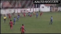 FC SLOGA PETROVAC NA MLAVI - FC JEDINSTVO PUTEVI  1-1