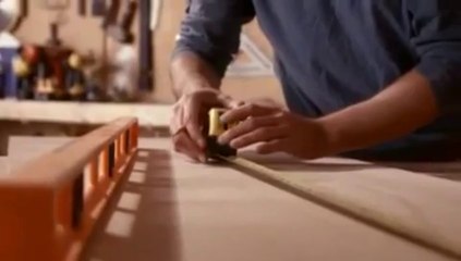 MyShedPlans.com How To Build a Shed by My Shed Plans Elite.flv