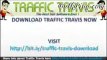 Guide : Traffic Travis Download Free & Professional Edition  Online seo tools on bulkping for Site