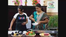 Chicken Kondattam - Malayalam Recipe -Malabar Kitchen