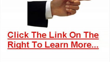 Conversational Hypnosis