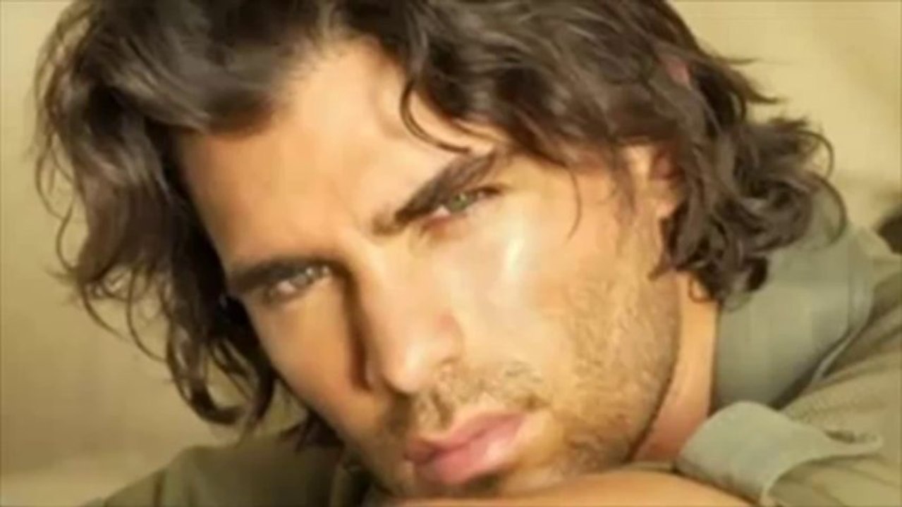 Seduccion Peligrosa -- El Arte De Conquistar A Una Chica[como enamorar a una mujer]