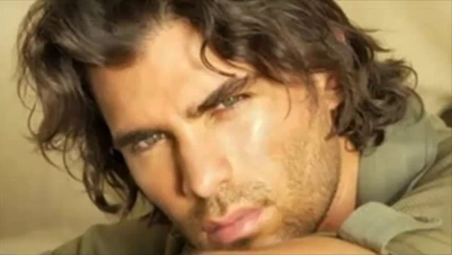 Seduccion Peligrosa El Arte De Conquistar A Una Chica[como enamorar a una mujer]