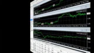 FAP Turbo Review 3  Does This Automatic Forex Software Work?